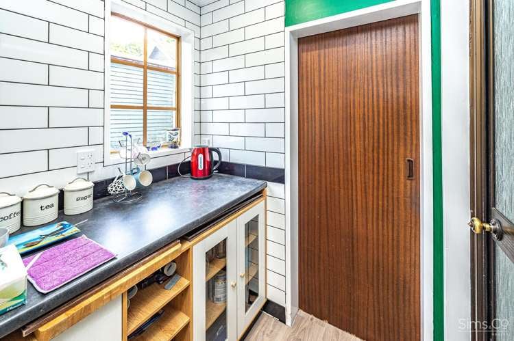 1a Brassey Road Saint Johns Hill_5