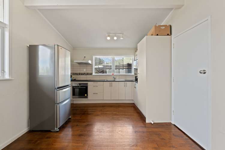 154 Rowandale Avenue Manurewa_5