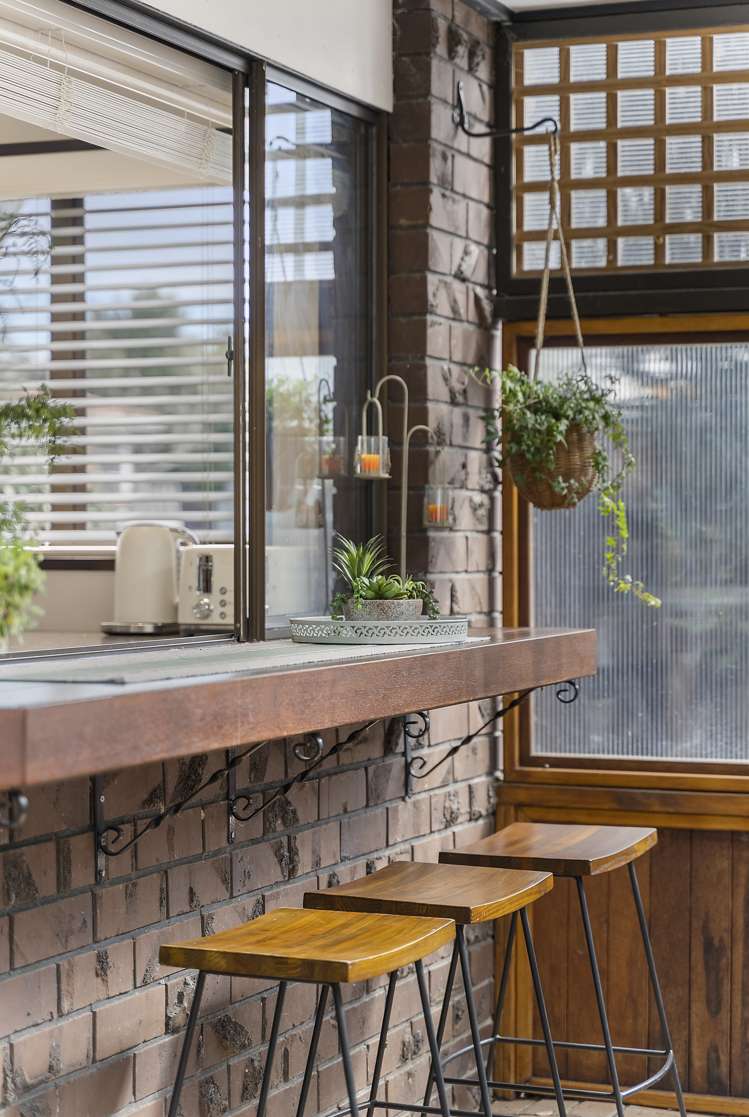 12 Kurnell Drive Botany Downs_37