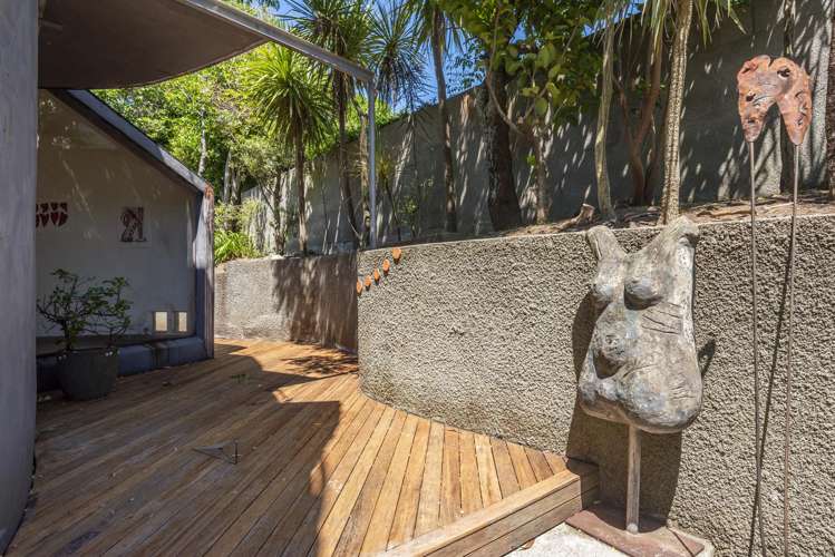 344 Rosetta Road Raumati Beach_25