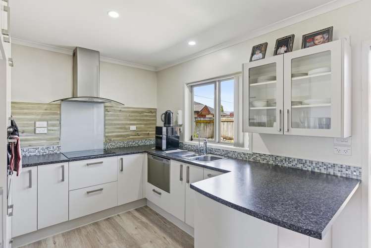 5 Ahmad Close Levin_19