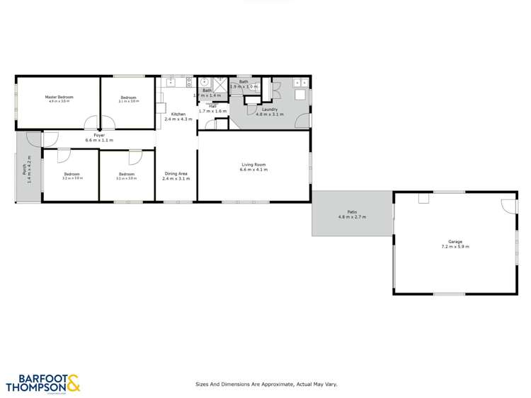 27 Bellwood Avenue Mt Eden_6