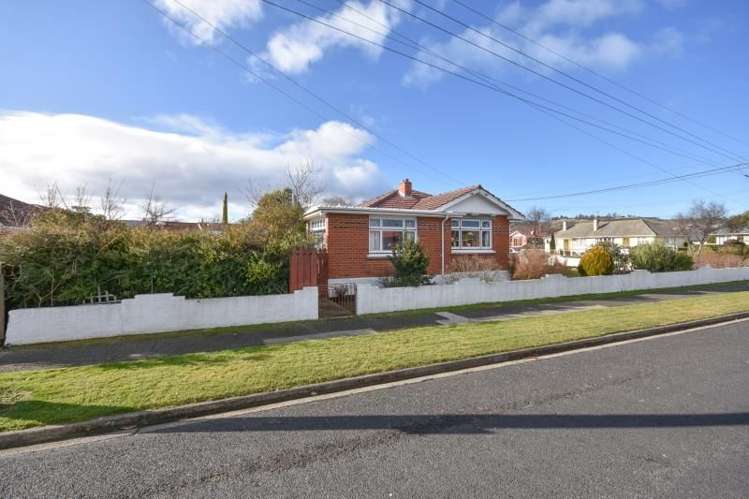 20 Mure Street Mosgiel_20