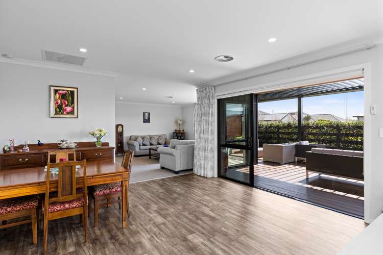 17 Kowhai Drive Cambridge_8