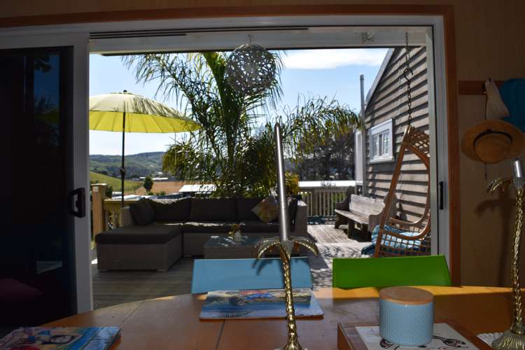 16 Lightning Ridge View Waimarama_22