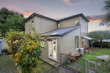2 Brittan Terrace_3