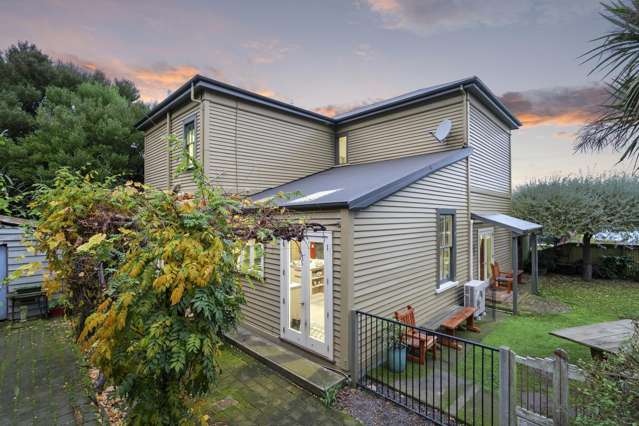 2 Brittan Terrace Lyttelton_3