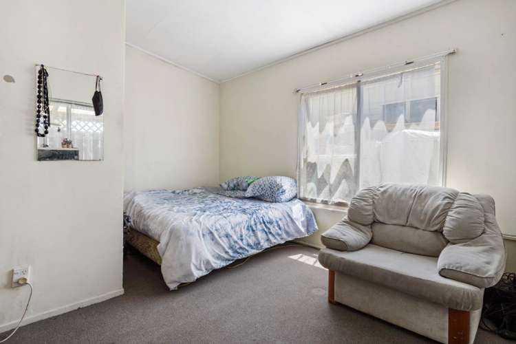 3 Swallow Drive Manurewa_15