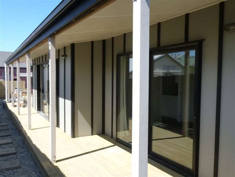 15a Rose Street Parkside_0