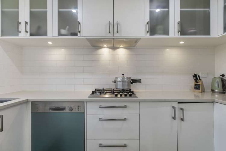 32a May Road Mount Roskill_11