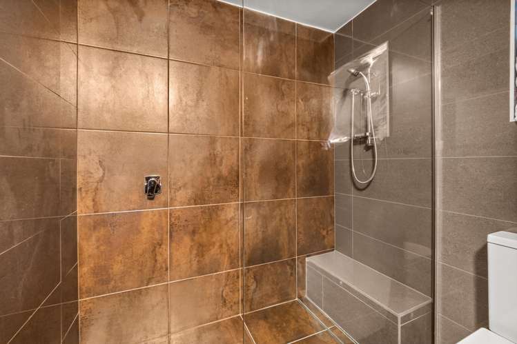 24 Collins Street Netherby_1