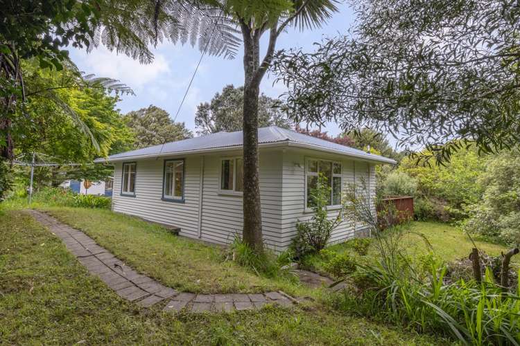 18 Elizabeth Street Pukerua Bay_25