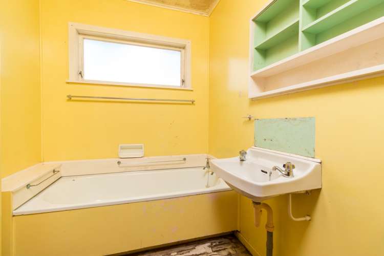 6 Cargill Street Papakura_13