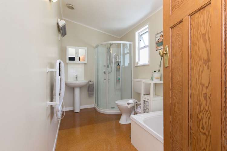 48 Lynwood Road New Lynn_10