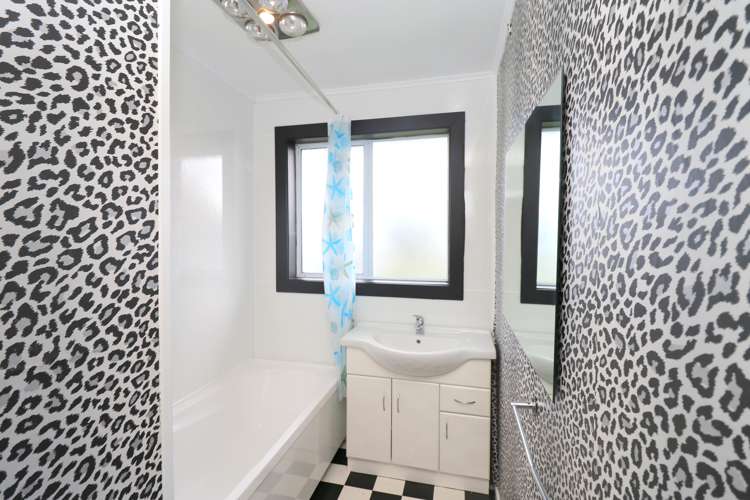 52 Ethel Street Newfield_16