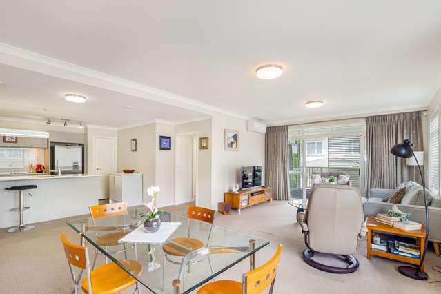 80 Landmark Terrace Orewa_1