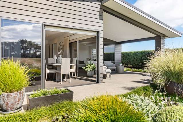 15c Goble Road Clarks Beach_2