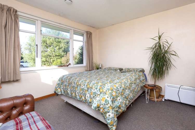 164 Grove Street Tinwald_10