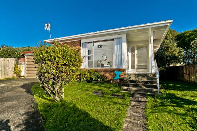 7 Glynnbrooke Street Te Atatu South_2