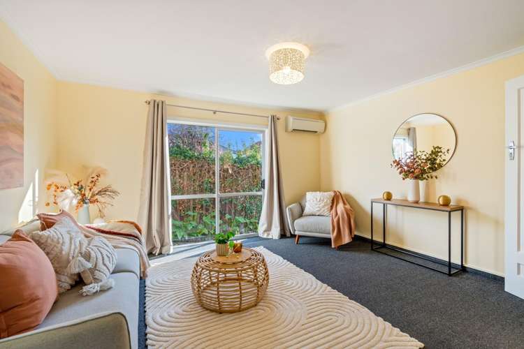 50 Kirkcaldy Street South Dunedin_10