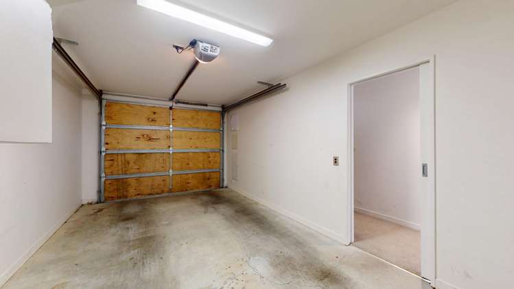 7/26 Wright Street 1317_17