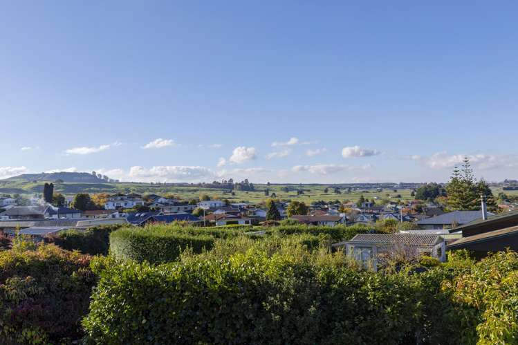 2 Scenic Heights Acacia Bay_25