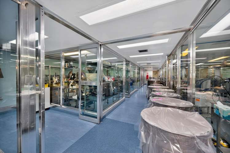 74-76 Leonard Road Penrose_11