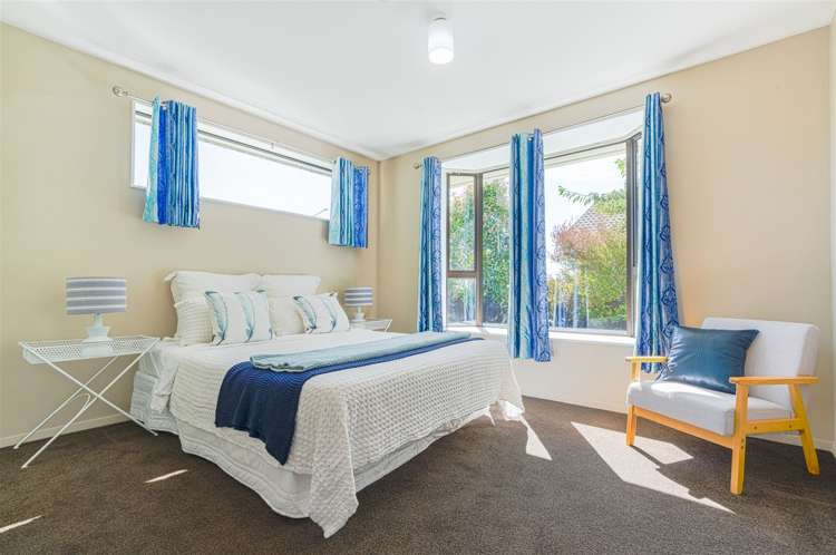 176 Halswell Junction Road Halswell_17