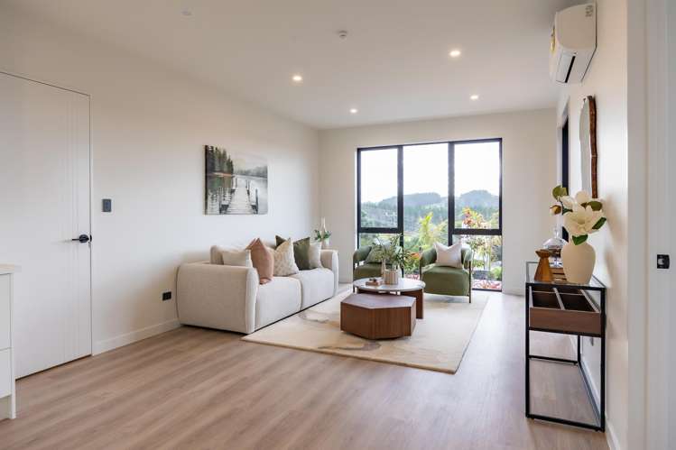 38 Skulander Crescent Millwater_17