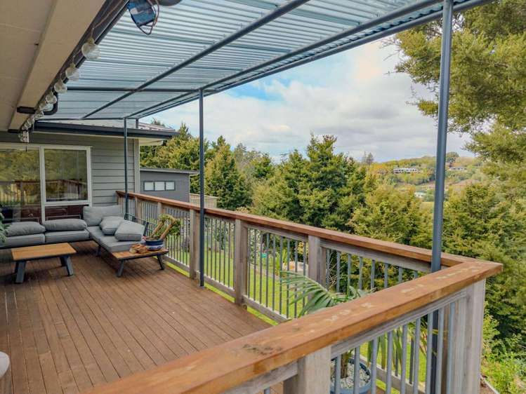 41 Amsharlo Drive Kerikeri_15