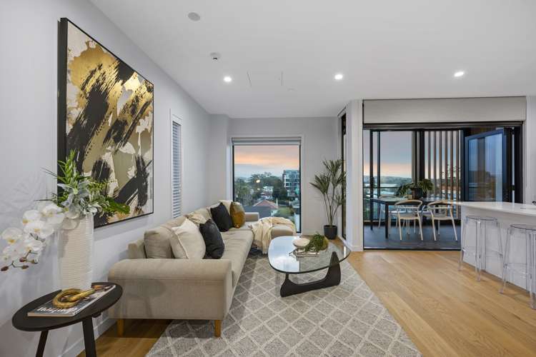 401/74 Anzac Street Takapuna_30