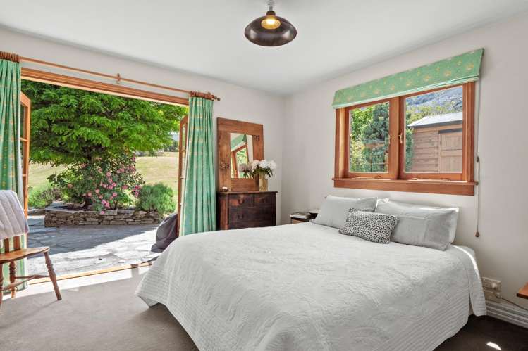 847 Malaghans Road Speargrass Flat_10