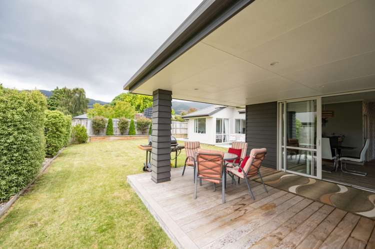 11 Fullford Drive Richmond_18