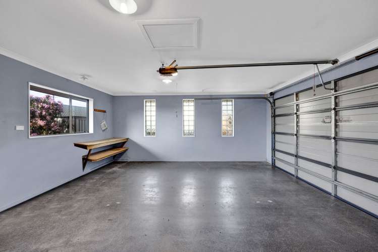 17b Kingsford Street Bell Block_13