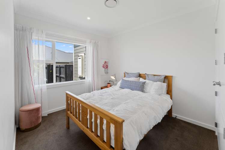 53 Cupola Crescent Richmond_13