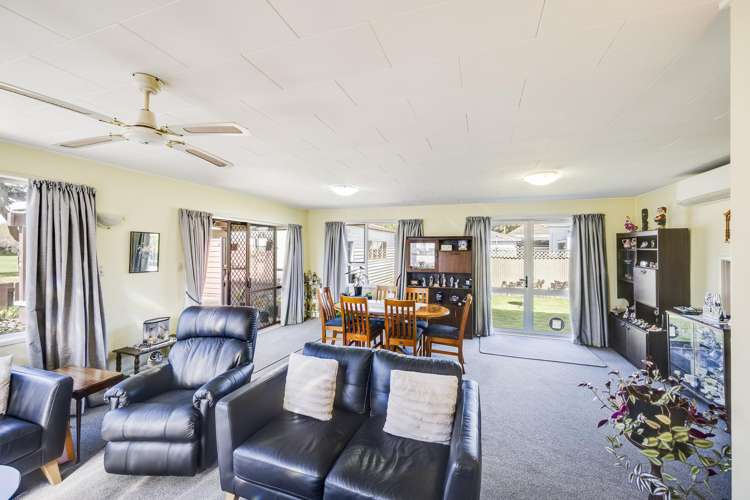 4/700 Duke Street Mahora_6
