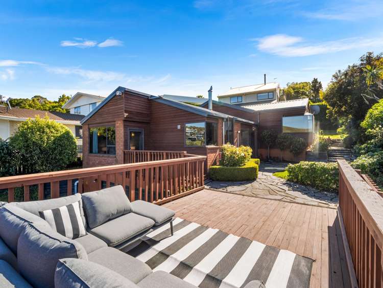 182 Clifton Terrace Clifton_21