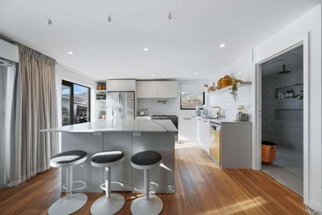 60 Donegal Street Cromwell_1