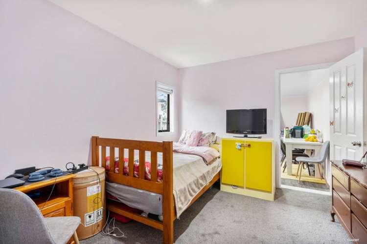 9 Thompson Terrace Manurewa_11