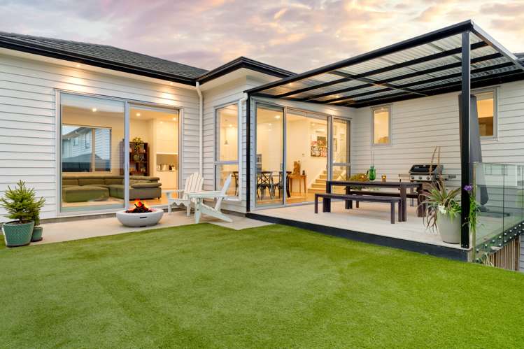 136 Godfrey Drive Millwater_8