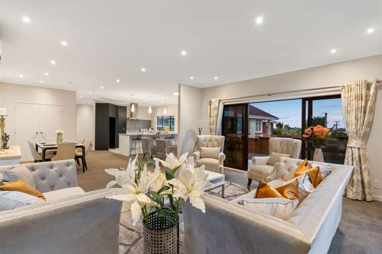 151 Taylor Street Blockhouse Bay_9