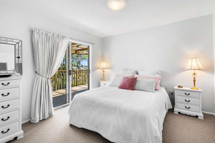 65 Soleares Avenue Mount Pleasant_15