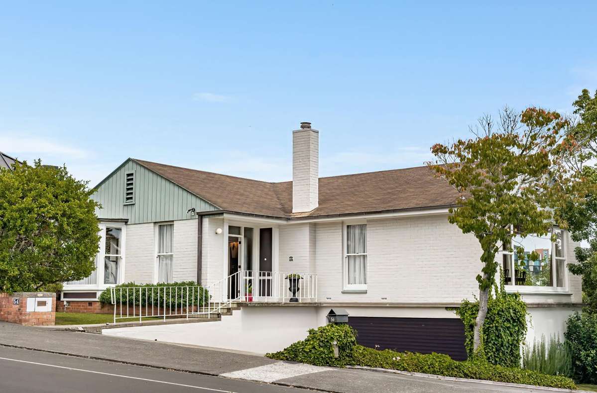 54 Victoria Avenue_0