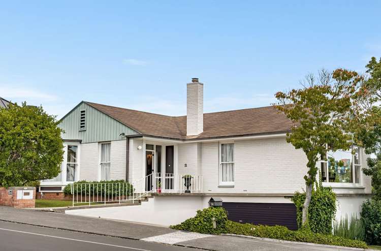 54 Victoria Avenue Remuera_0