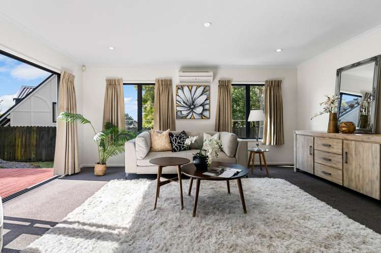 28 Cotton Street Saint Johns_2