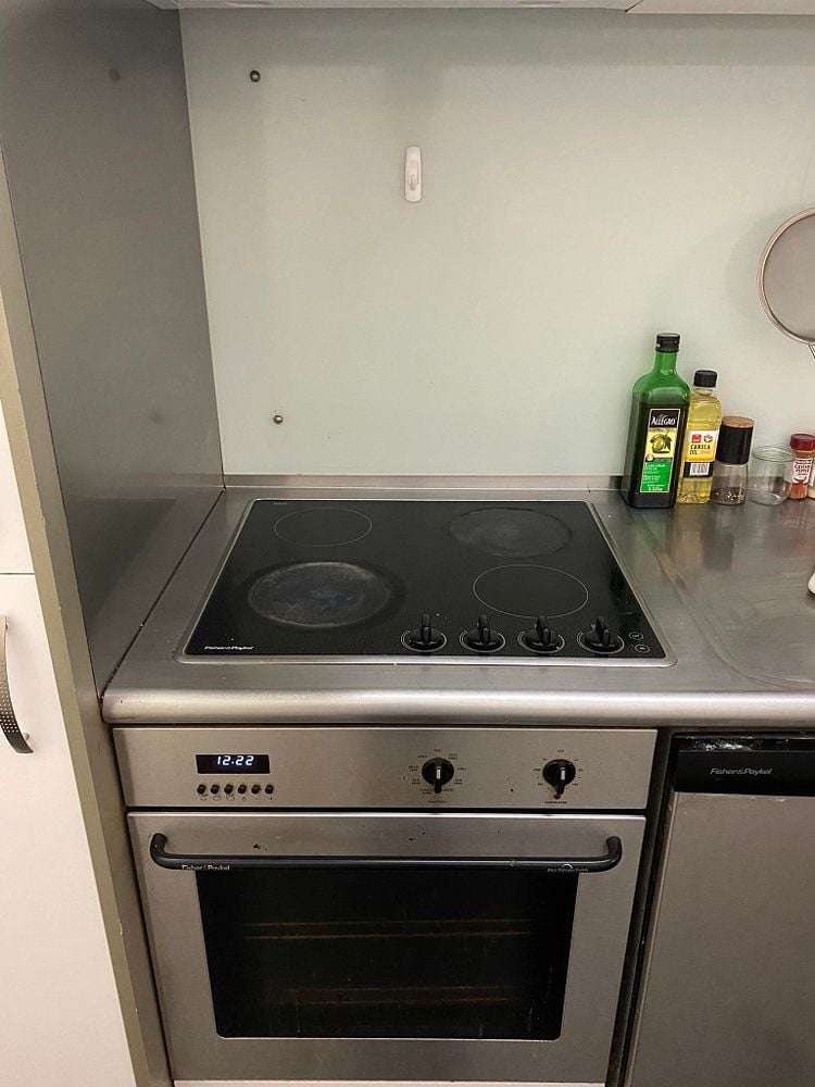 307/60 Willis Street Wellington Central_5