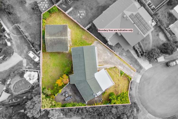 6 Lindale Grove Waikanae Beach_21