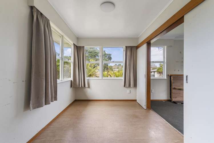 51 Eastdale Road Avondale_8