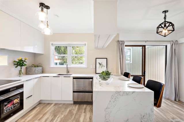 18 Higgs Road Mount Wellington_2