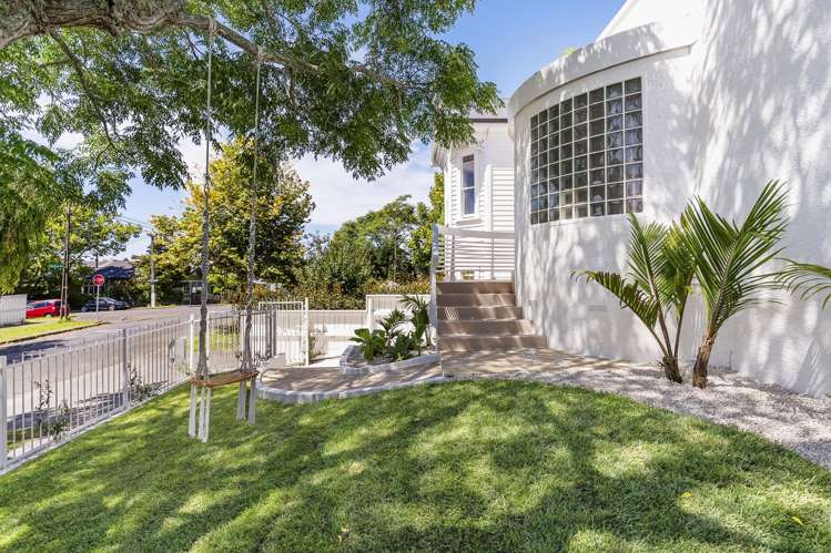 25 Baildon Road Grey Lynn_24